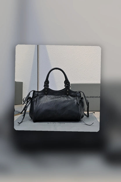 NB - BG Bag - 685