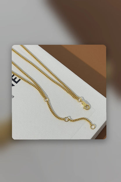 NB - COL Jewelry - 005