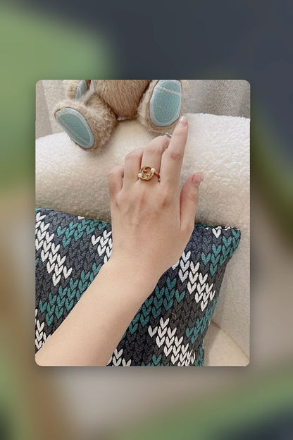 NB - GUKI Jewelry - 449