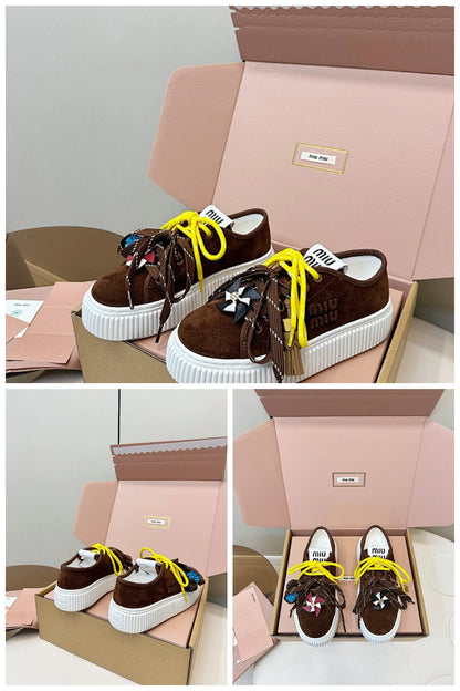 NB - MMU Women Shoes - 726