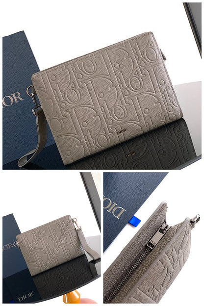 NB - DOR Bag - 623