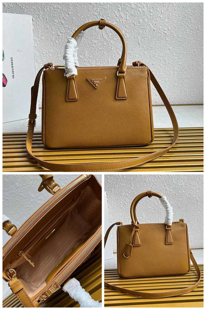 NB - PD Bag - 295