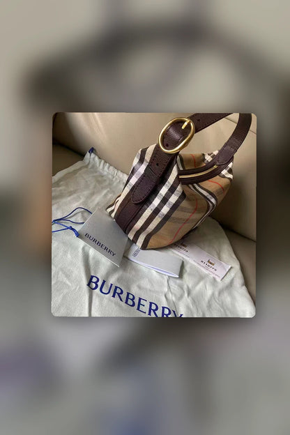 NB - BOR Bag - 043