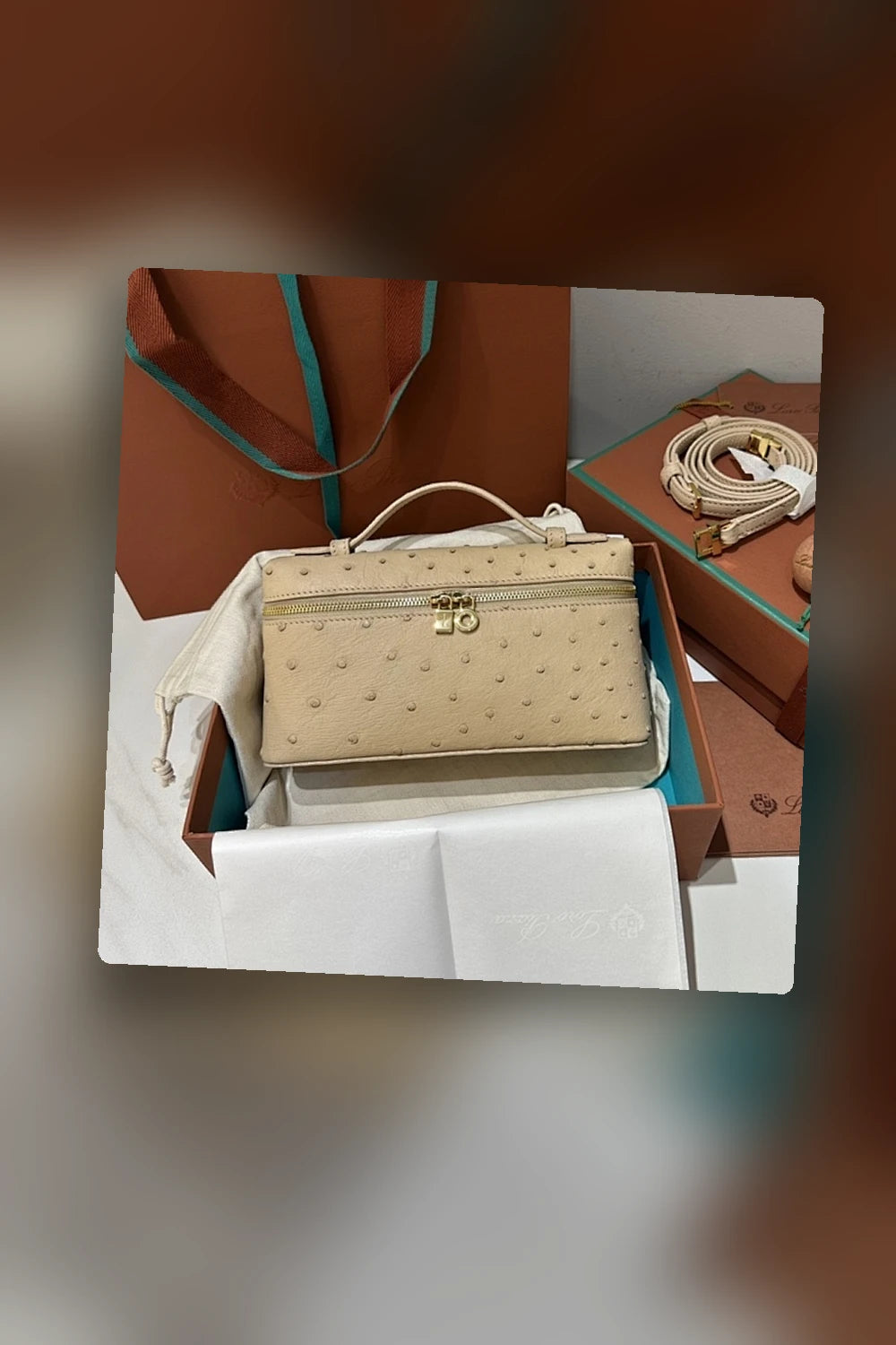 NB - DLVX Bag - 062
