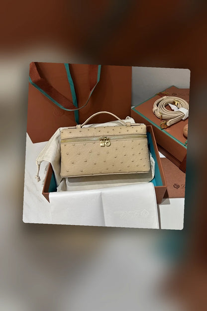 NB - DLVX Bag - 062