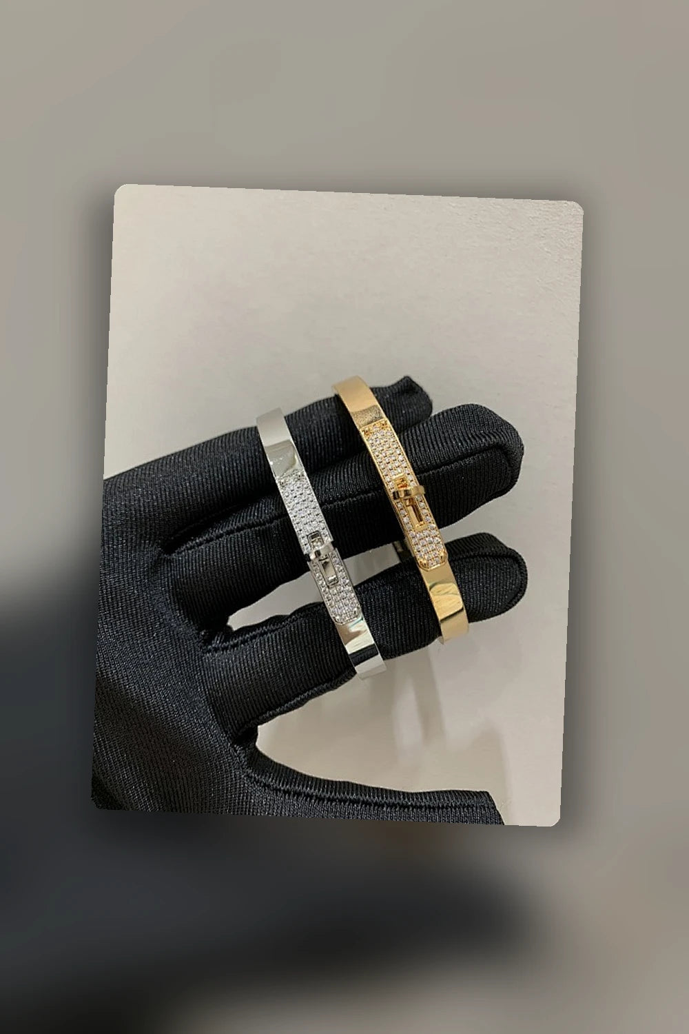NB - CRA Jewelry - 180