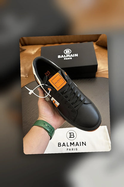 NB - BAM Women Shoes - 232