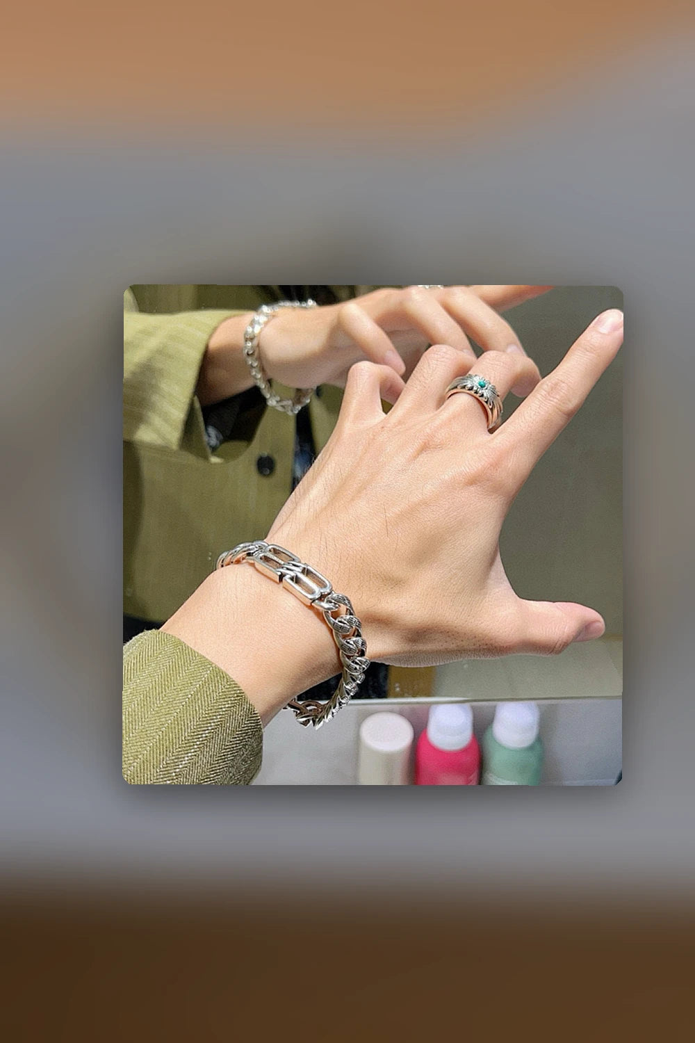 NB - BG Jewelry - 080