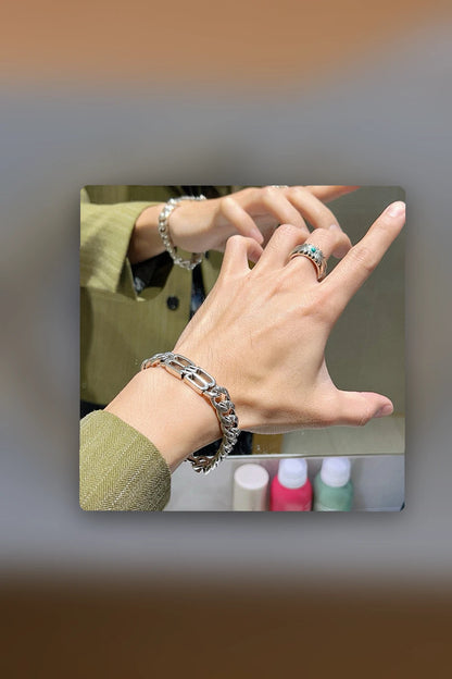 NB - BG Jewelry - 080
