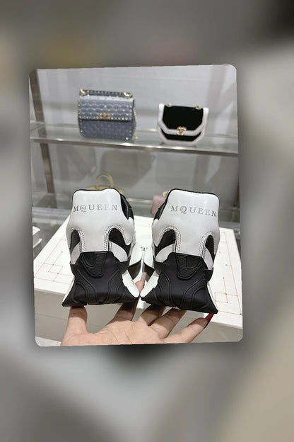 NB - AQ Women Shoes - 193