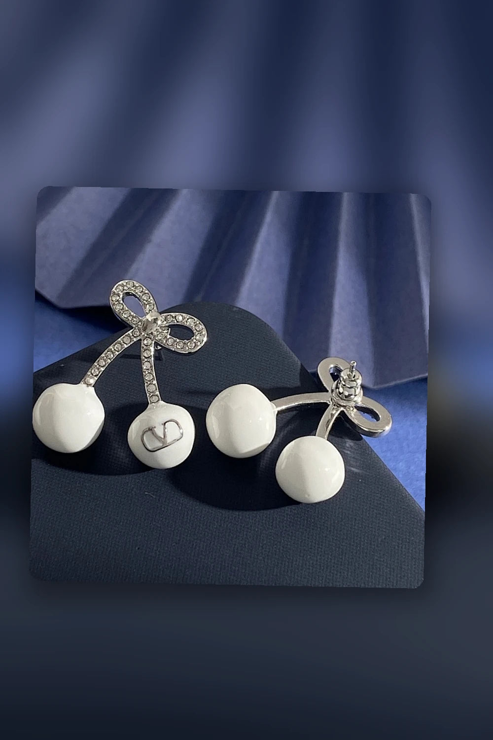 NB - VEL Jewelry - 035