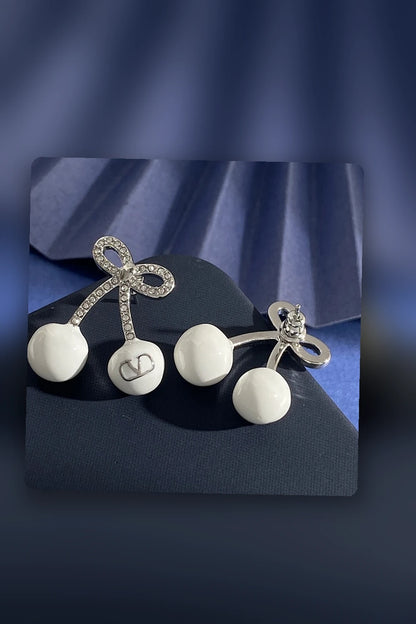 NB - VEL Jewelry - 035