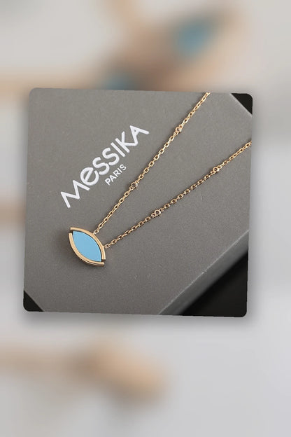 NB - MSKA Jewelry - 063