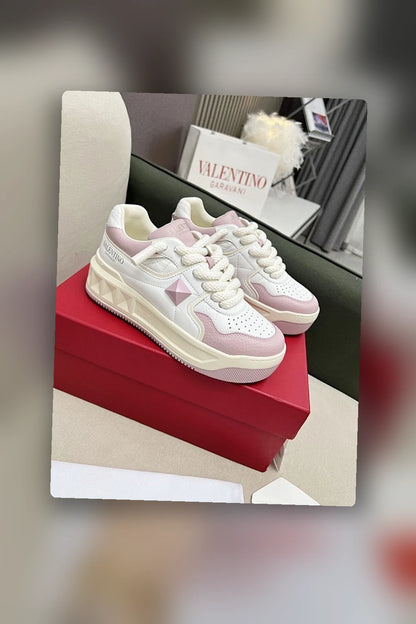 NB - VEL Women Shoes - 173