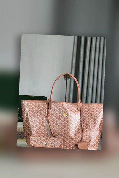 NB - GYO Bag - 1376