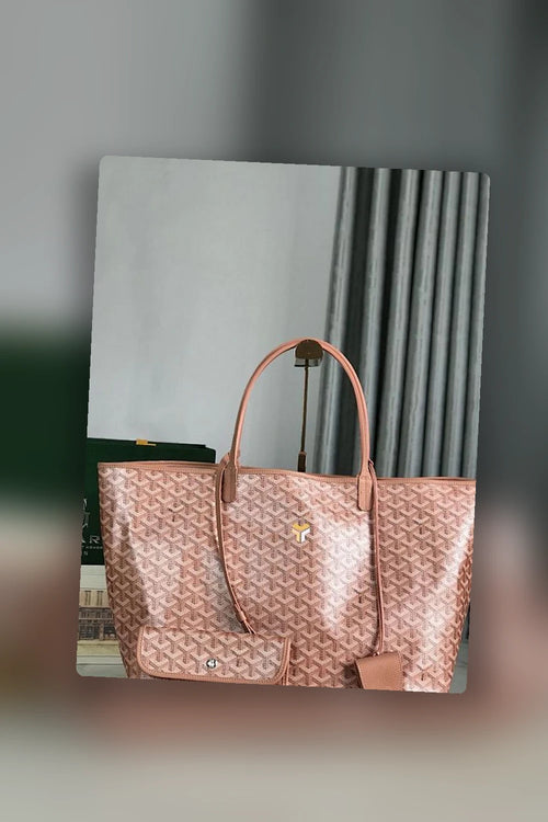NB - GYO Bag - 1376
