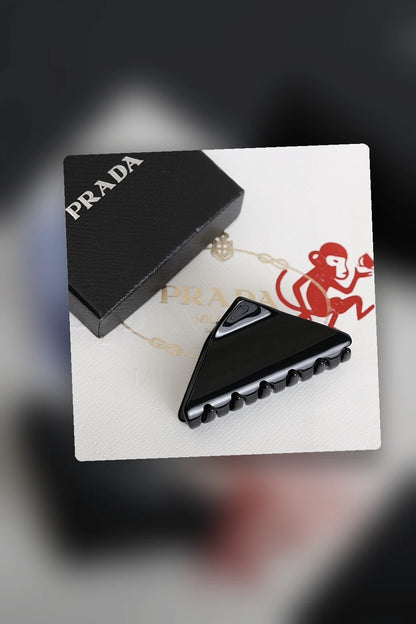 NB - PD Jewelry - 235