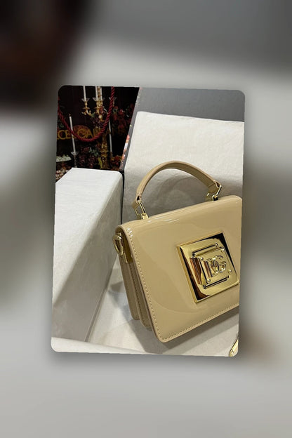 NB - DAG Bag - 829