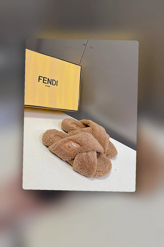 NB - FDE Women Shoes - 150
