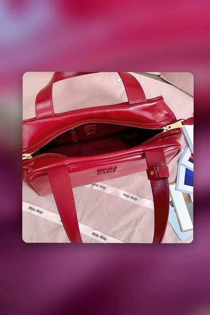 NB - MMU Bag - 1093