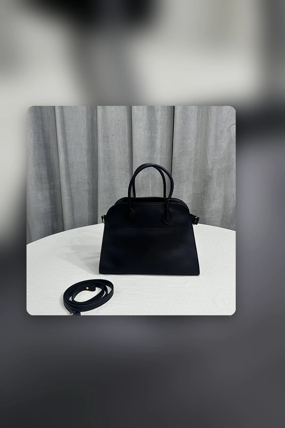 NB - THR Bag - 568
