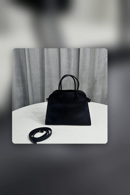 NB - THR Bag - 568