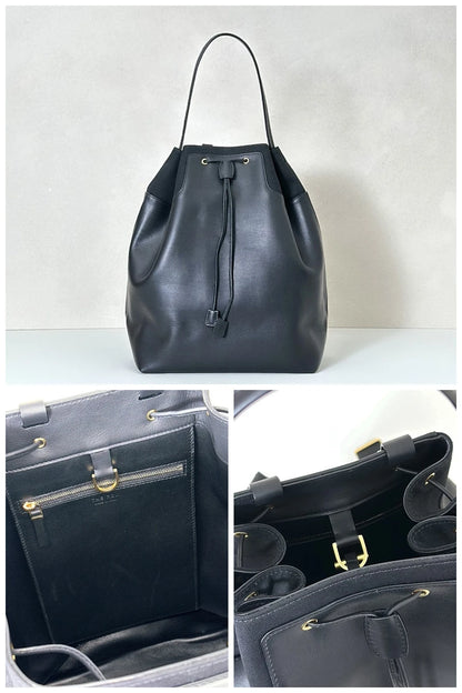 NB - THR Bag - 263