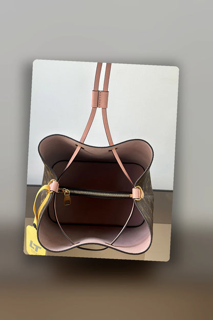 NB - LOV Bag - 352