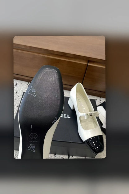 NB - CHL Mix Items - 126