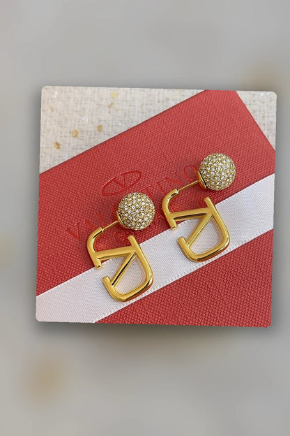NB - VEL Jewelry - 116