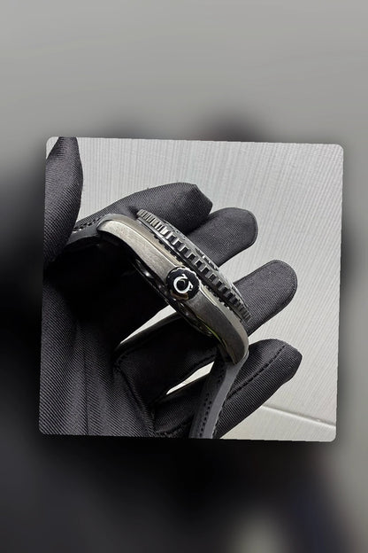 NB - Mix Watch - 490
