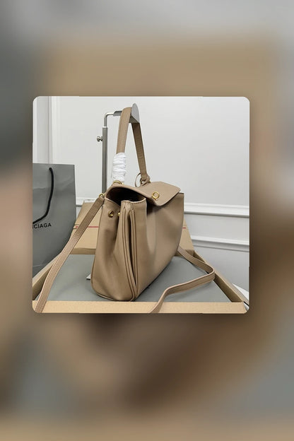 NB - BG Bag - 221