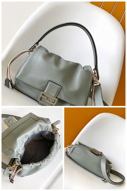 NB - FDE Bag - 269