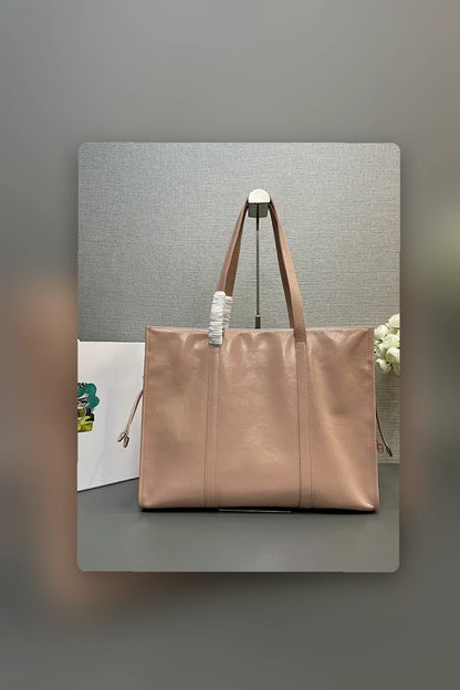 NB - PD Bag - 469