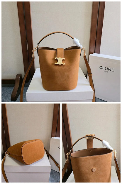 NB - COL Bag - 802