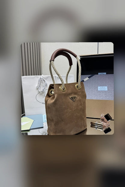 NB - PD Bag - 933