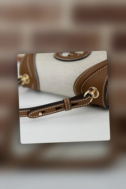 NB - GUKI Bag - 1359