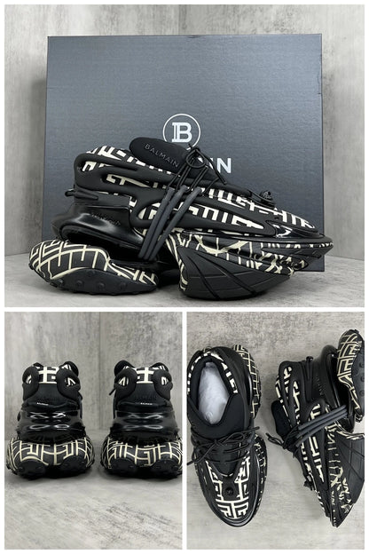NB - BAM Women Shoes - 312