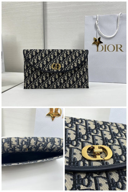 NB - DOR Bag - 1185