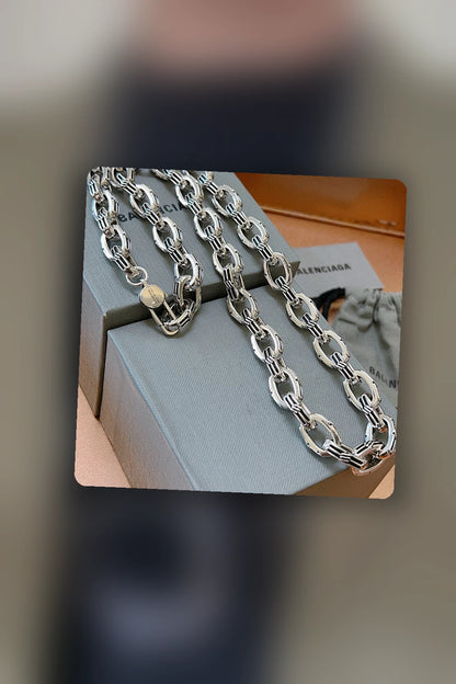 NB - BG Jewelry - 071