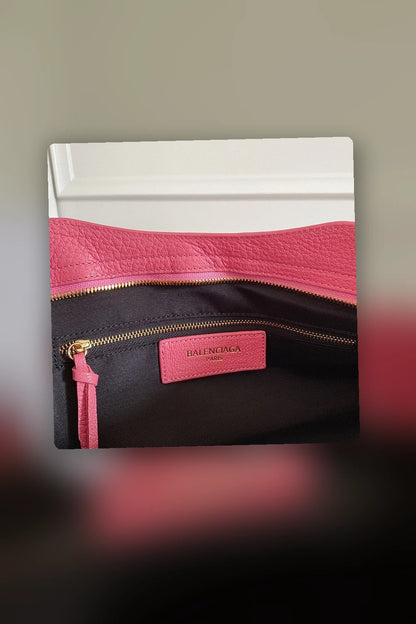 NB - BG Bag - 2336