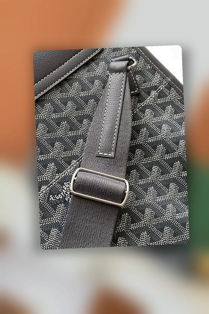 NB - GYO Bag - 1155