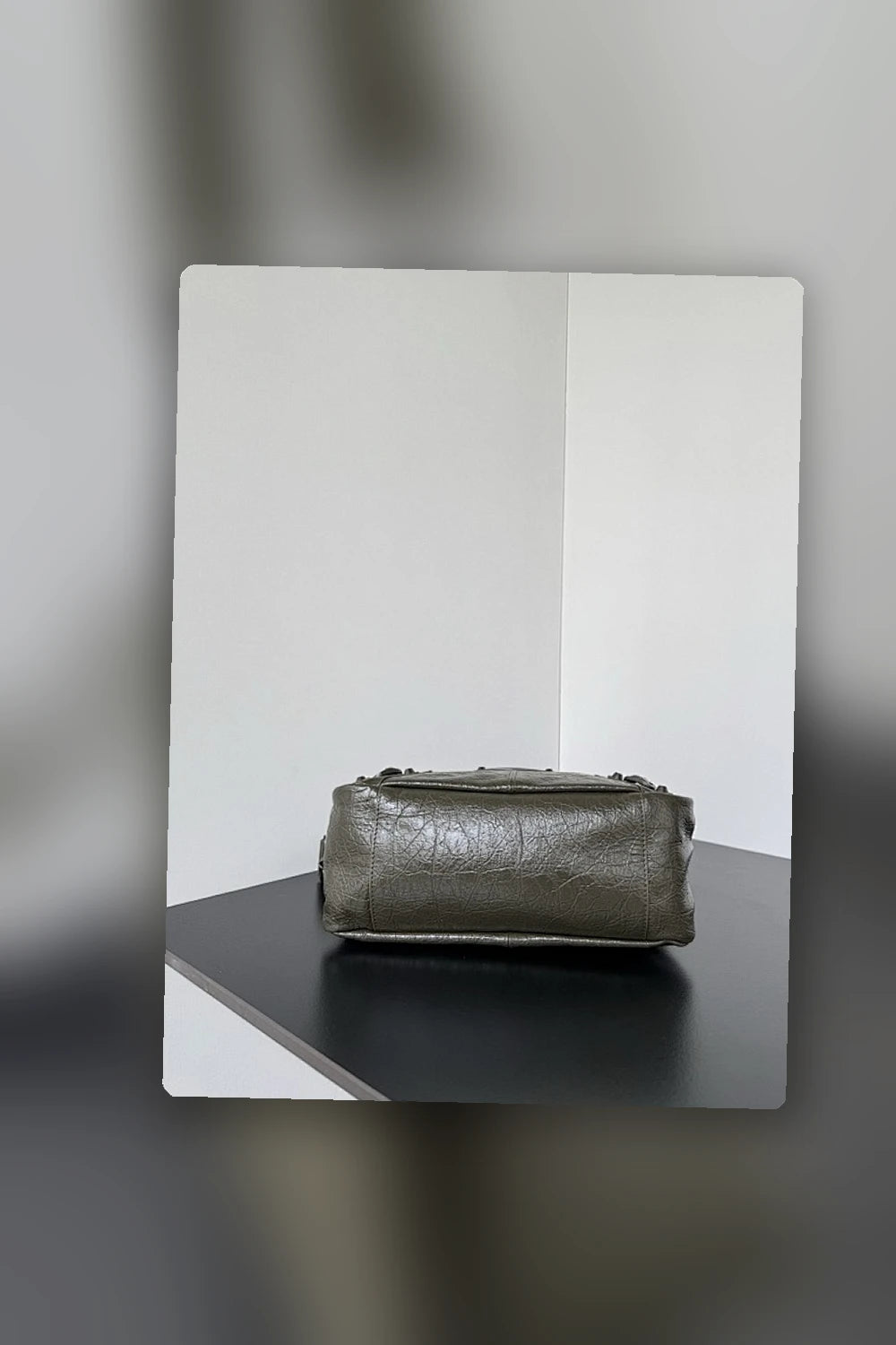 NB - BG Bag - 323