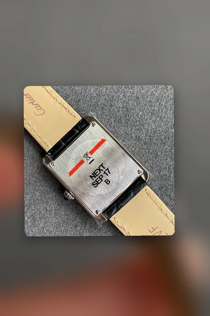 NB - Mix Watch - 733