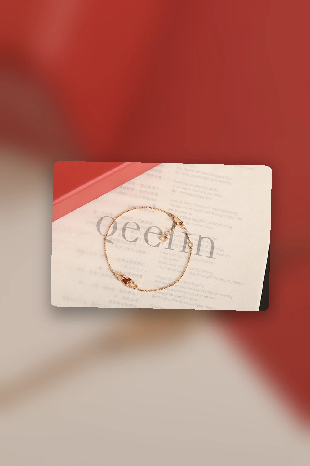 NB - QUN Jewelry - 016