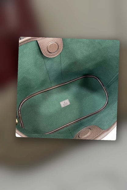 NB - GUKI Bag - 602