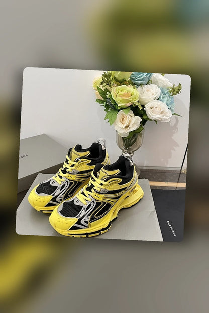 NB - BG Women Shoes - 1424