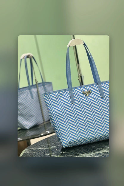 NB - PD Bag - 1120