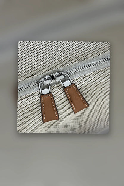 NB - PD Bag - 882