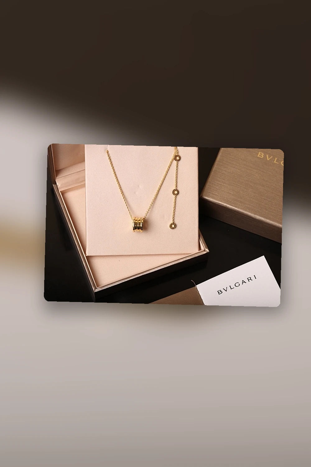NB - BGL Jewelry - 058